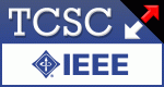 IEEE_TCSC_logo